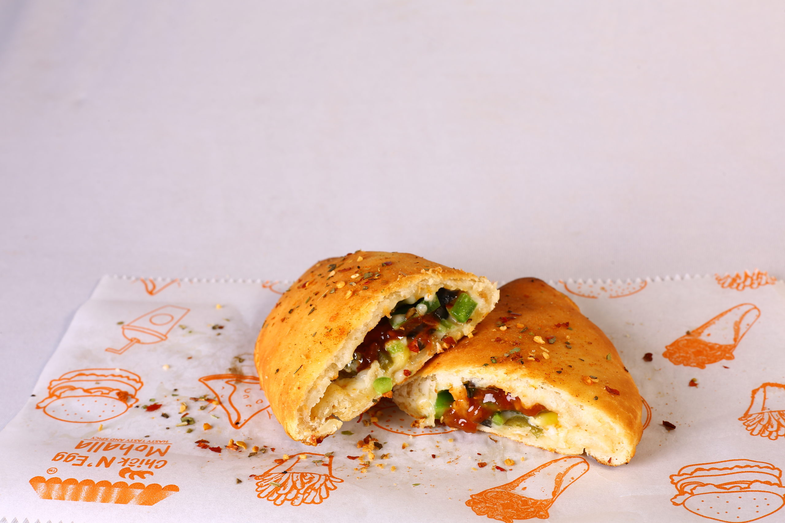 imgpsh_fullsize_anim (16)