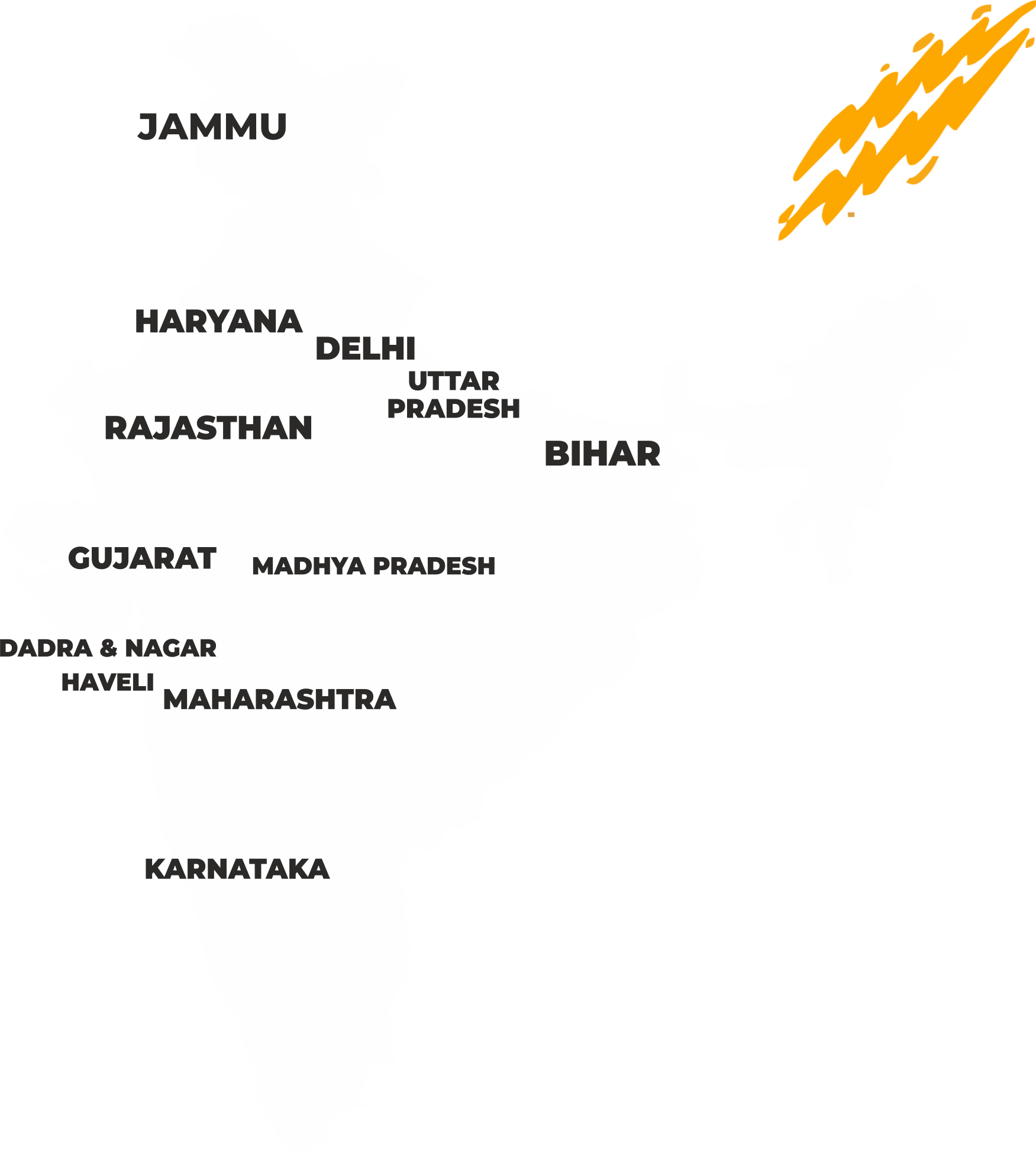 imgpsh_fullsize_anim (19)